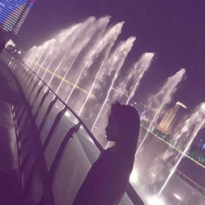 pg娱乐电子游戏官网手机app下载